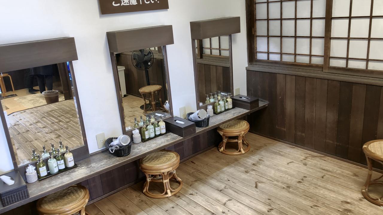 Hotel Takasaki Kannonyama Onsen Kinzanso Exteriér fotografie