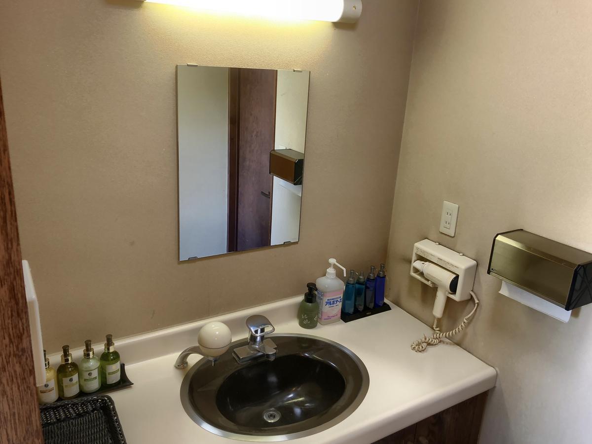 Hotel Takasaki Kannonyama Onsen Kinzanso Exteriér fotografie